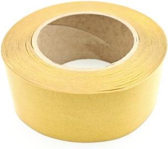Produktbild Rs Pro Doppelseitiges Klebeband, transparent, -20° (50 mm)