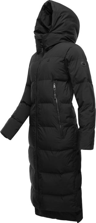 Actual product image Ragwear Patrise (S)