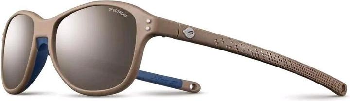 Immagine prodotto Julbo Boomerang blu marroncino Spectron 3