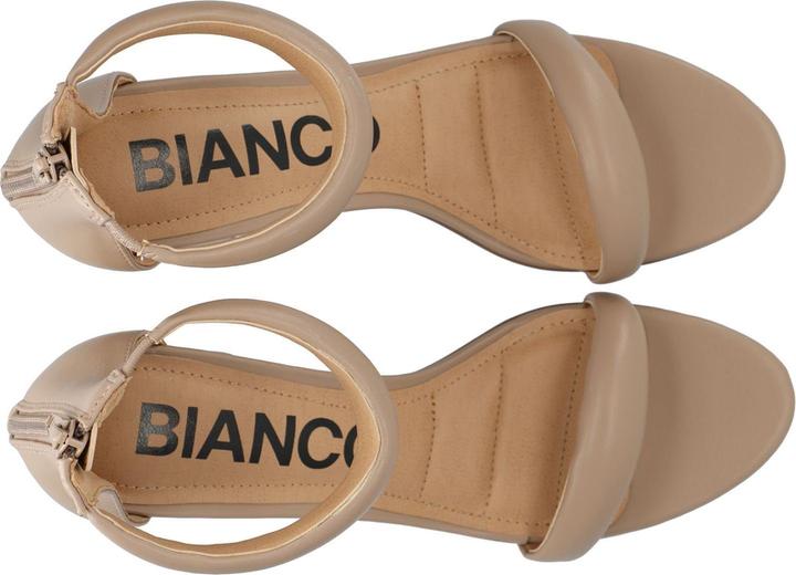 Produktbild Bianco BIALISBON Sandalen mit breiten Riemen (41)