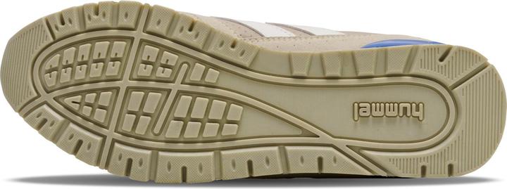 Produktbild hummel MONACO 86 PE (42)