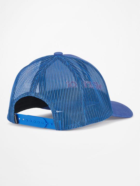 Produktbild Marmot Retro Trucker (One Size)