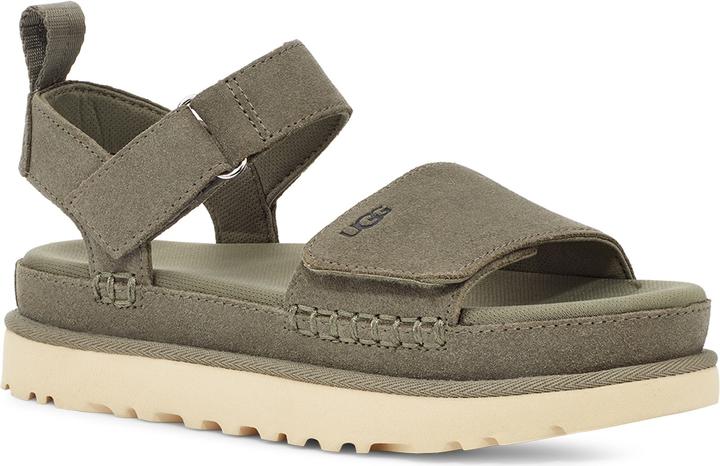 Produktbild Ugg Goldenstar (39)