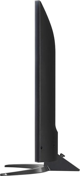 Immagine prodotto LG NanoCell 43NANO793NE TV (43 pollici) Ultra HD Smart TV WLAN (43", LCD, 4K)