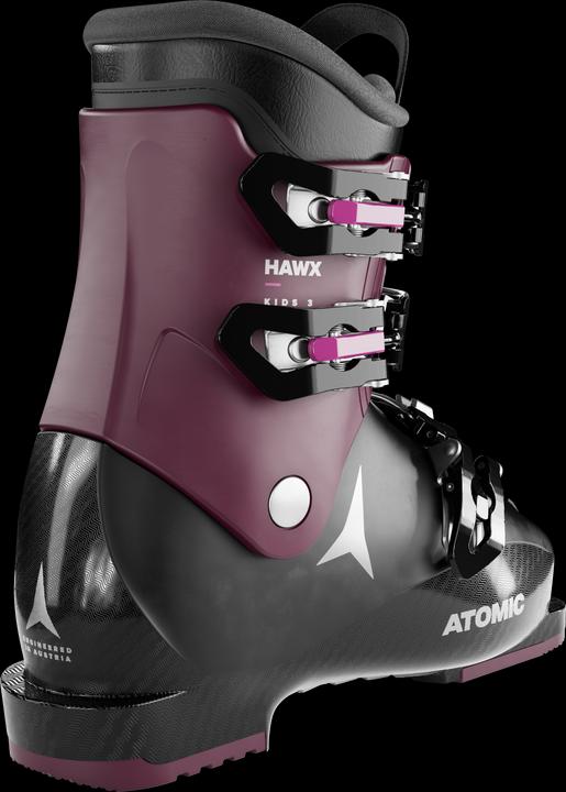 Produktbild Atomic Hawx Kids 3 (21, 21.5)