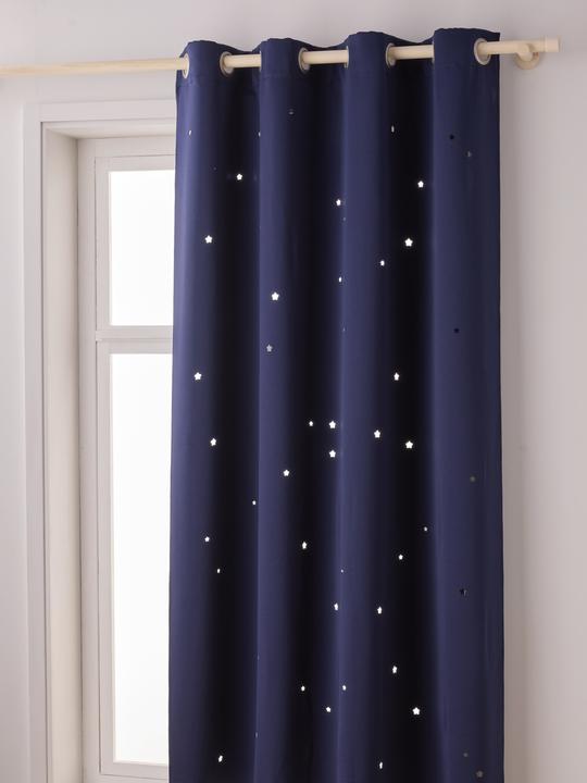 Actual product image Vertbaudet Preliminary (105 x 180 cm)