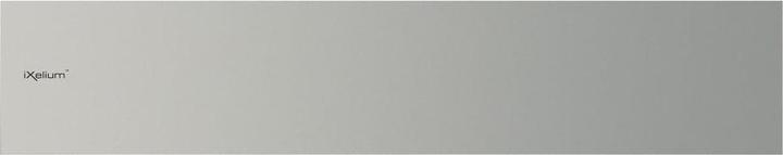 Actual product image Whirlpool WD 142/IXL