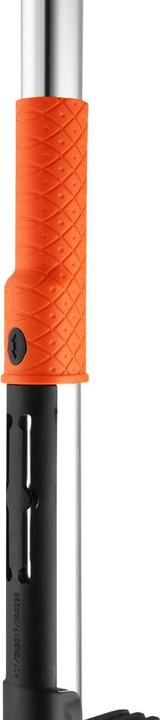 Immagine prodotto Fuxtec Fx-Ukst
