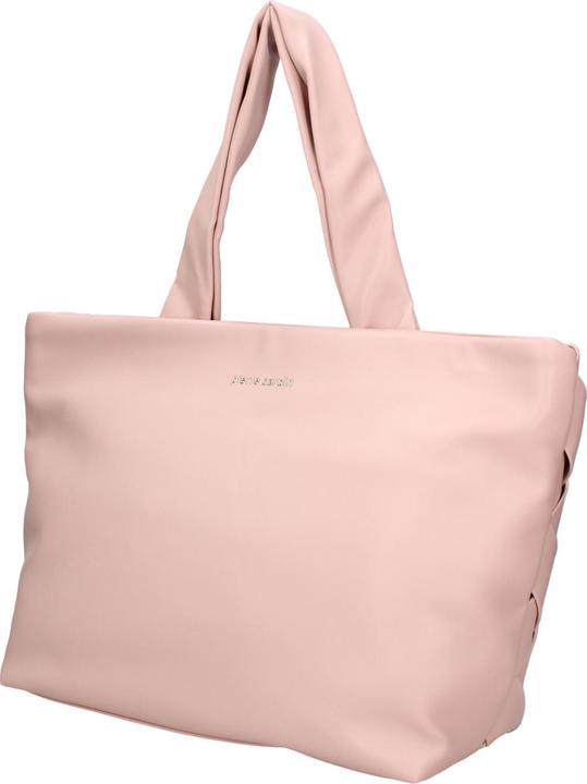 Produktbild Pierre Cardin 1081-Mandy02