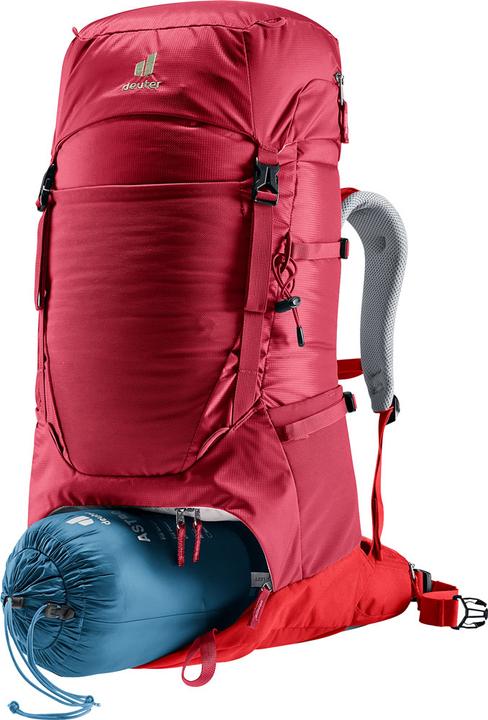 Produktbild Deuter Fox 40 (40 l)