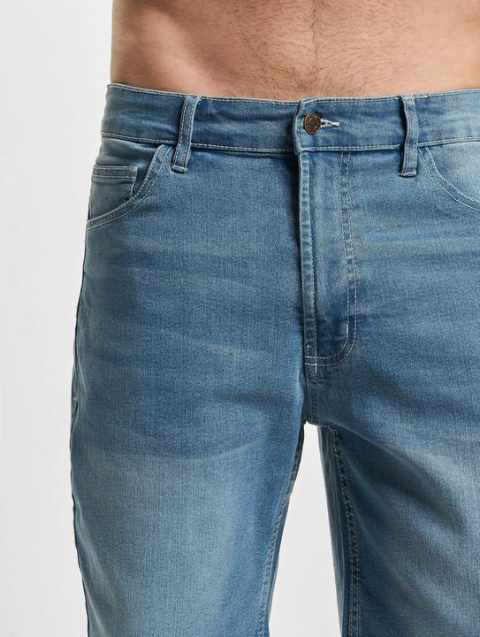 Image du produit Denim Project Dploose Fit Shorts (30)