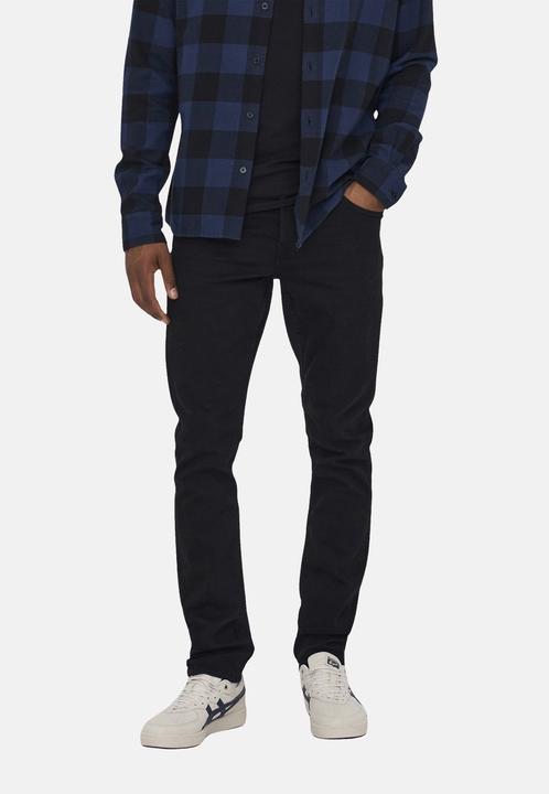 Actual product image Only & Sons Slim fit jeans L32 (W31/L32)