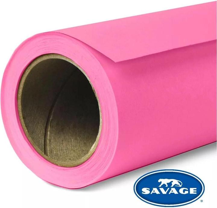 Produktbild Savage Hintergrund (272 cm, 1100 cm)
