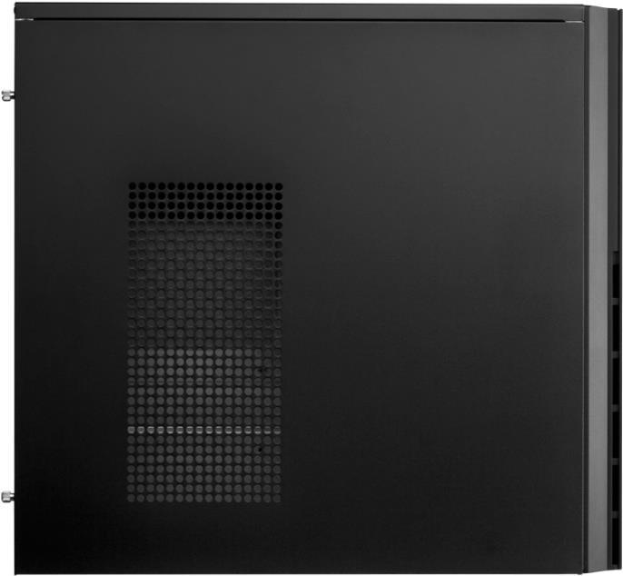 Image du produit Antec VSK4000E-U3 (mATX, Mini-ITX, ATX)