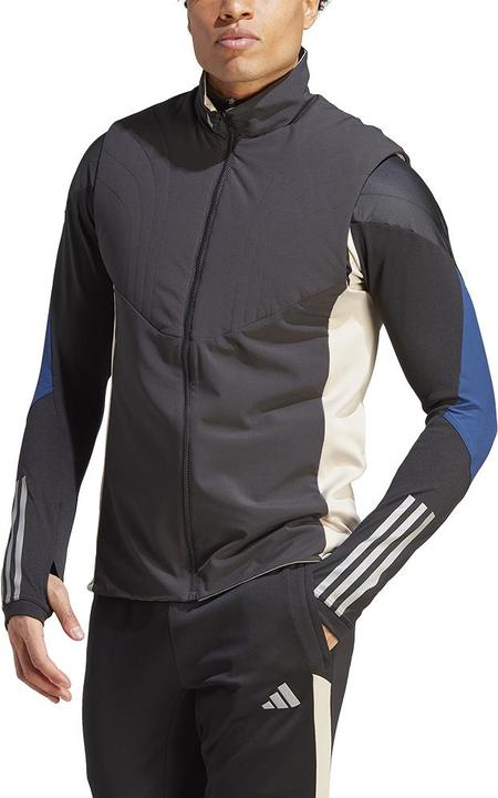 Image du produit adidas Gilet D'Hiver Tiro 23 Competition (S)