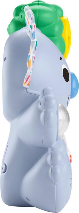 Produktbild Fisher-Price Linkimals - Koala zählen