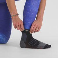 Produktbild Sportful Women's Doro Apex Tight (XL)