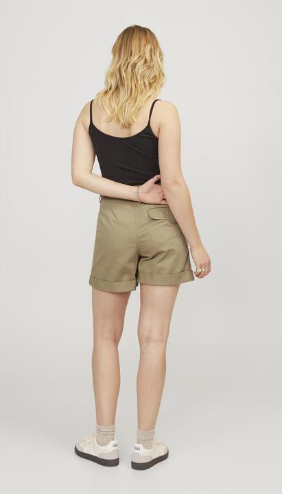 Produktbild JJXX JXMADDY Shorts Shorts (XL)