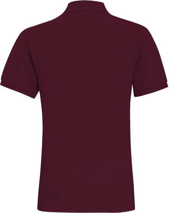 Immagine prodotto Asquith & Fox Polo a maniche corte (3XL)