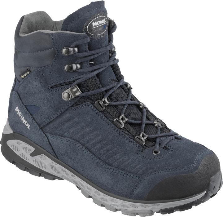 Produktbild Meindl Gemona Lady GTX® (40)