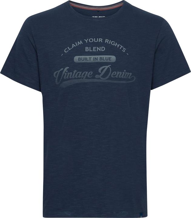 Produktbild Blend BHPillo 20712750 (XL)