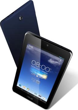 Produktbild ASUS MeMO Pad HD7 ME173X (7", 16 GB)