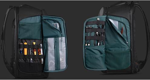 Produktbild Pgytech OneMo FPV (Drohnen Rucksack, Universal)