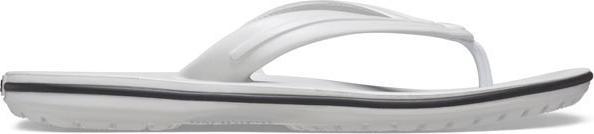 Actual product image Crocs Crocband Flip Flop (39)