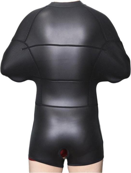 Immagine prodotto Kink Gear Giacca in neoprene "Charly