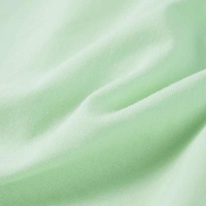 Actual product image VidaXL Izumi (116)
