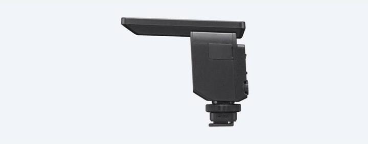Immagine prodotto Sony ECM-B1M