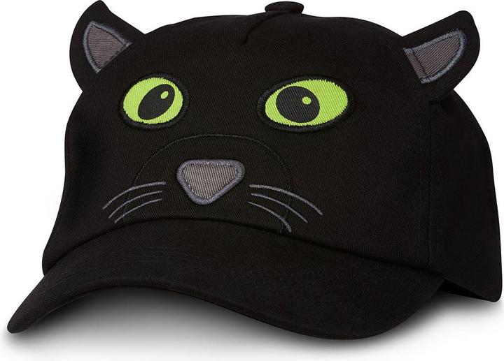 Affenzahn Cap (M)