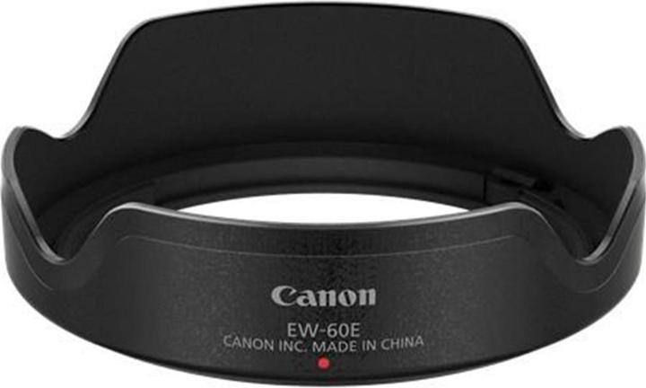 Canon Sun visor EW-60E