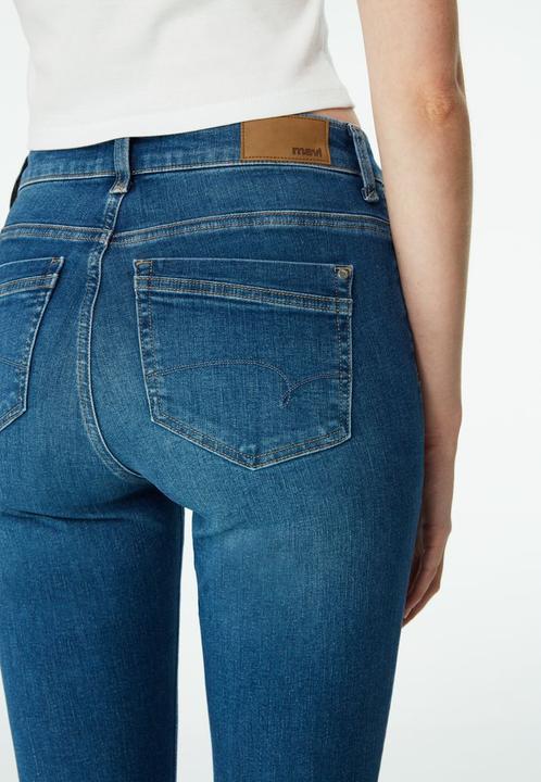 Image du produit Mavi Kendra L32 (W31/L31)