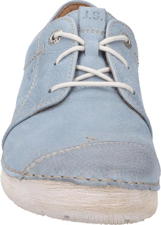 Produktbild Josef Seibel 59692-796 (41)
