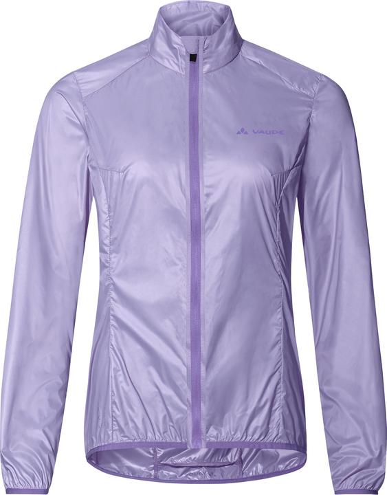 Image du produit Vaude Matera Air (XS)