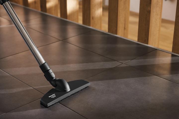 Produktbild Miele Hardfloor Twister SBB 300-3 HF