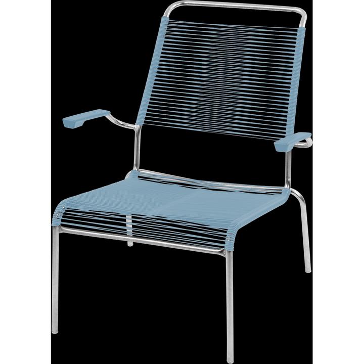 Image du produit Schaffner Säntis