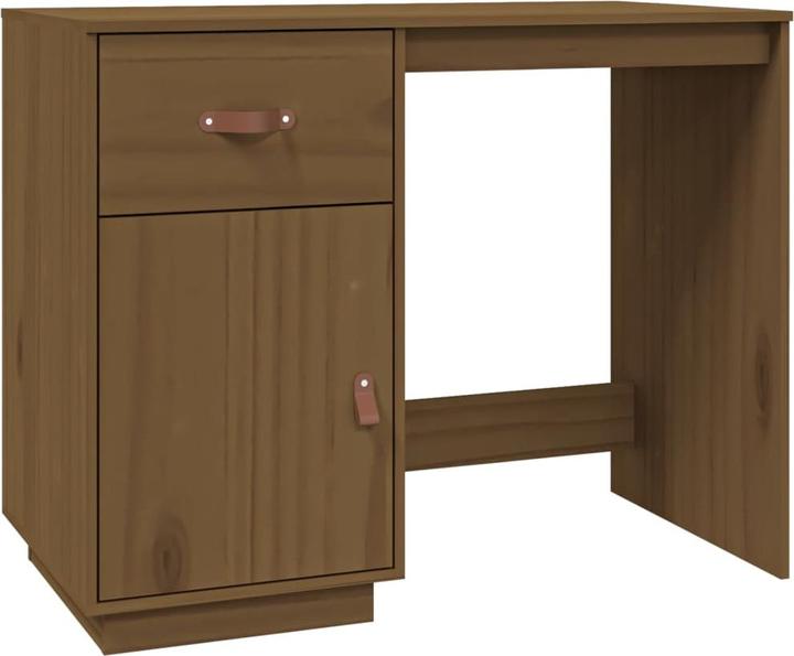 Immagine prodotto VidaXL Happy (135 x 50 x 75 cm)