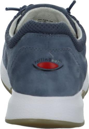 Actual product image Gabor Sneaker (37.5)