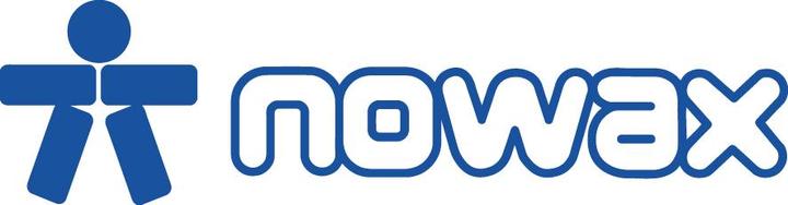 Productafbeelding Nowax Dompelpomp flood set van EBARA STPN 600 incl. stretcher/filterkorf met vergrendeling (Rioolpomp)