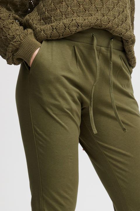 Actual product image B.young BYPANDINA CAPRI 20808332 (XS)