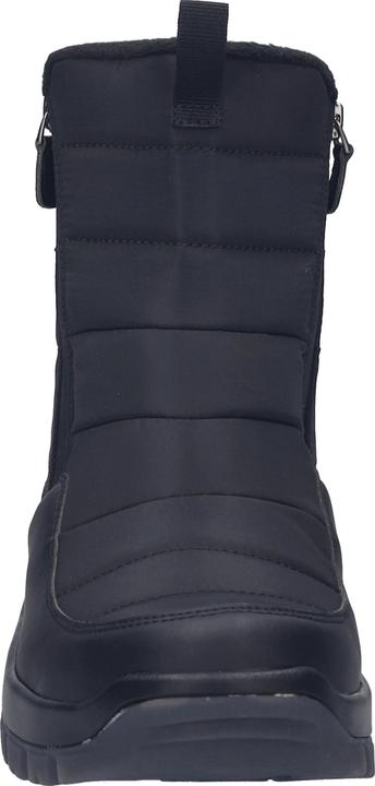 Produktbild Josef Seibel 18451-PL042 (41)