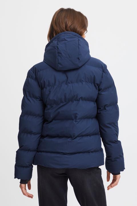 Actual product image North Bend NBPetra - 233241MMM (38)