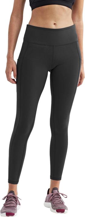 Immagine prodotto Tri Dri Leggings performanti (XL)