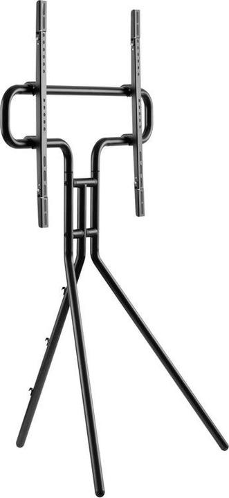 Actual product image Xantron Easel TV tripod ECO-SS600 (Universal, 70", 40 kg)