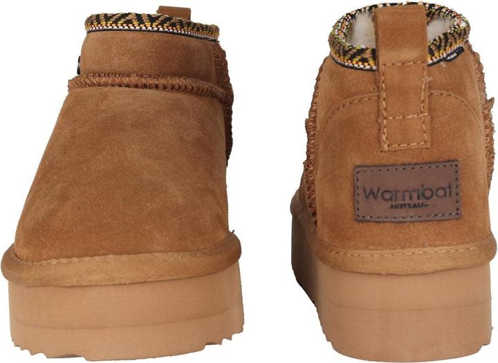 Image du produit Warmbat Durack (42)