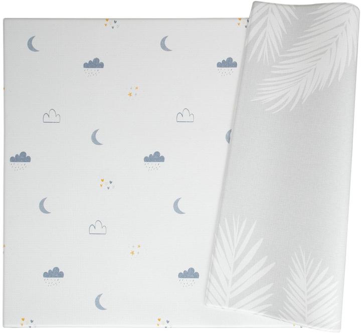 Image du produit Dwinguler Baby Care (210 x 140 cm)