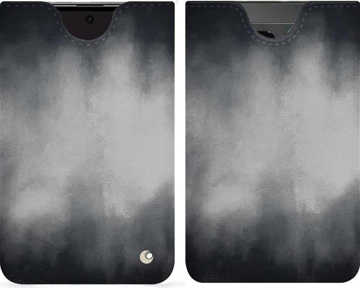 Immagine prodotto Noreve Rivestimento in pelle (Google Pixel Fold)