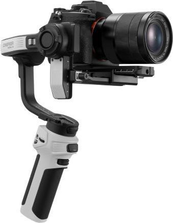 Productafbeelding Zhiyun Cinepeer Weebill 3e